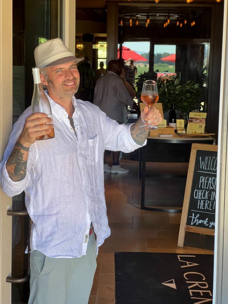 Cheers