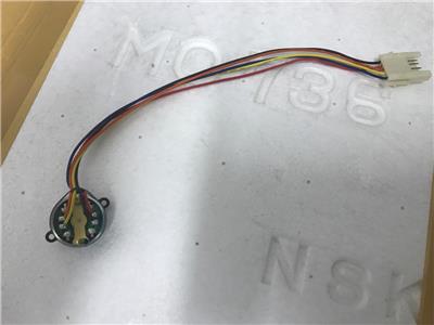 21729, MO736, M0736, EMI-0003, EP4211B - Motor - 10 pcs LOT