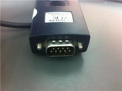 Usb 232 converter u232-p9 driver download Usb 232 converter u232-p9 driver download