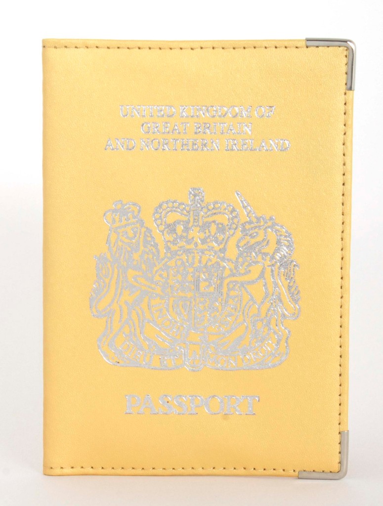 8 Passport Covers real leather uk travel passport cover holder protector 8 Passport Covers real leather uk travel passport cover holder protector