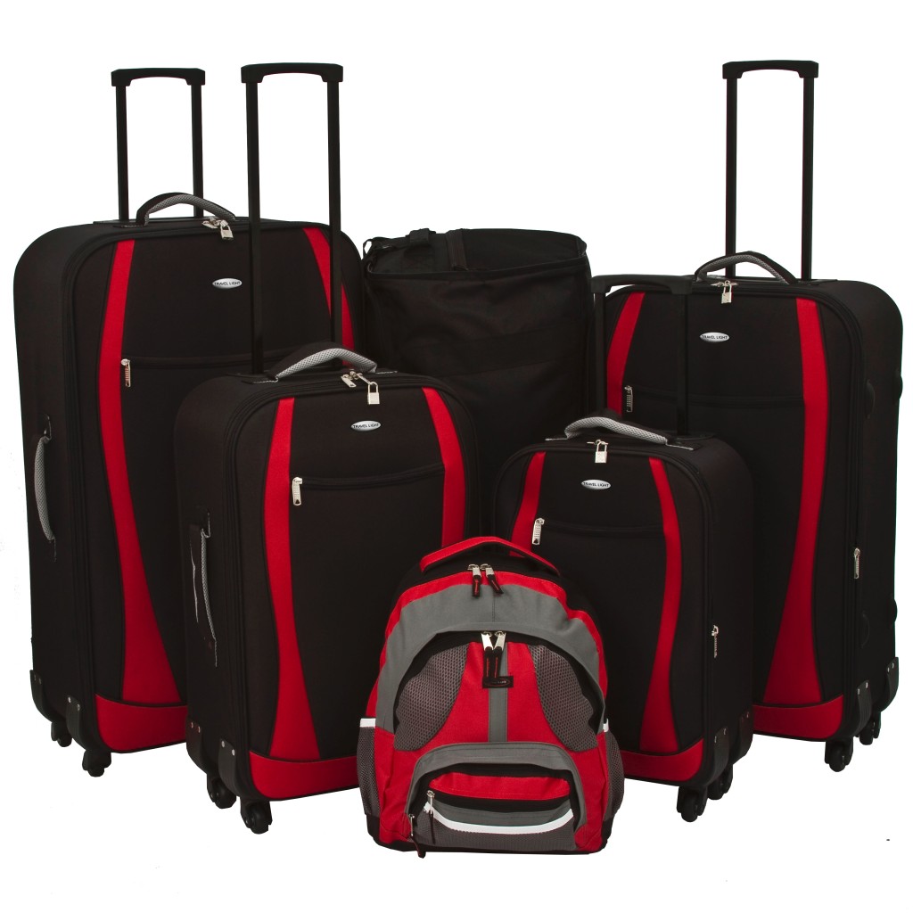 Light luggage 4 wheels down, carry on luggage dimensions uk