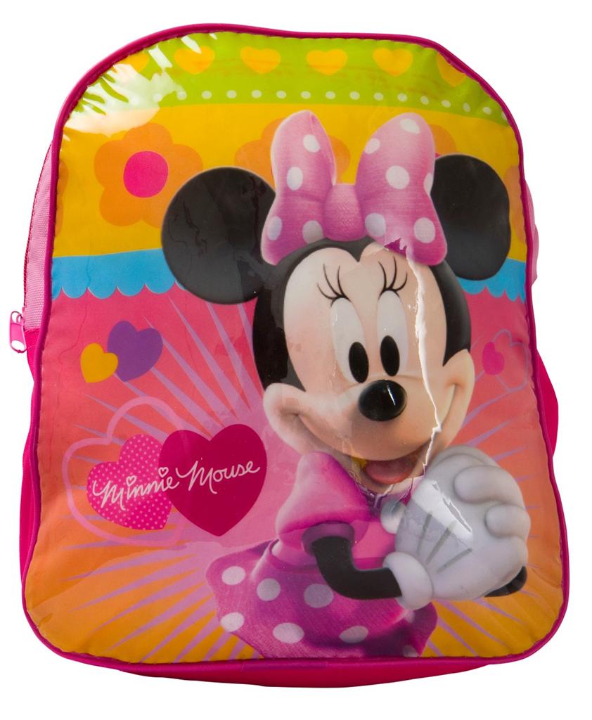 View Picnic Bag For Kids PNG