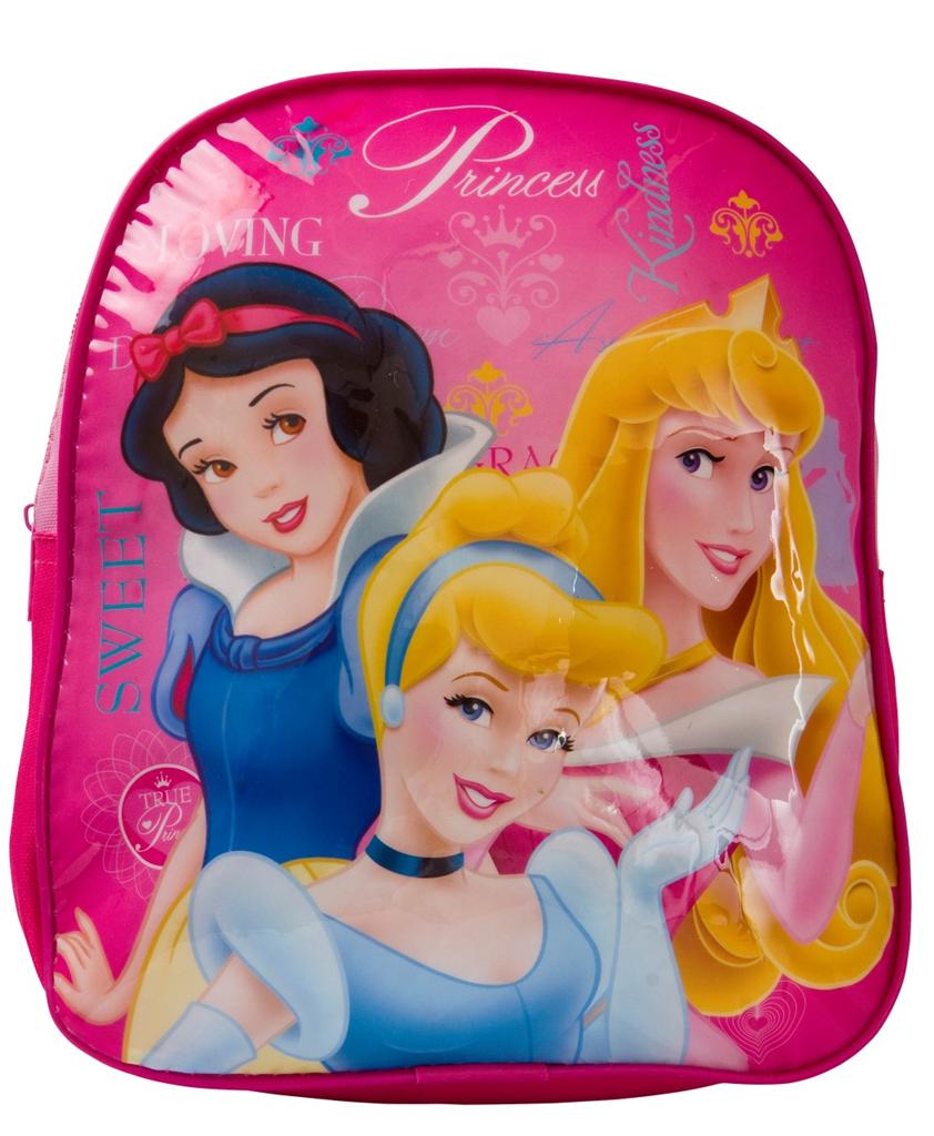 picnic bag for child