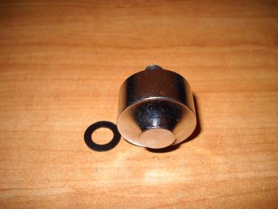 Easton Poids base pour stabilisation Contour EASTON 53M102 : France