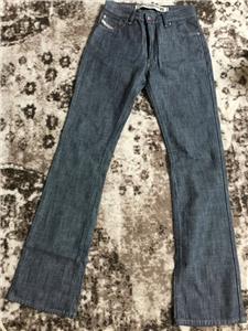 diesel sticker jeans