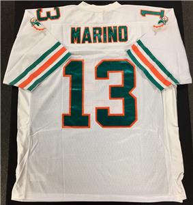 dan marino 1994 throwback jersey