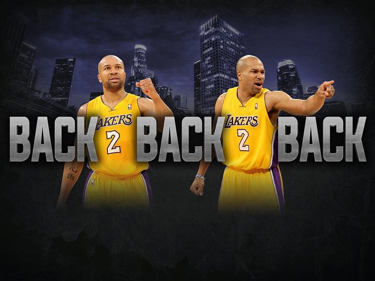Derek Fisher Los Angeles Lakers Back 2 Back 2 Back 3 Peat 8x10 Photo Ebay Derek Fisher Los Angeles Lakers Back 2 Back 2 Back 3 Peat 8x10 Photo Ebay