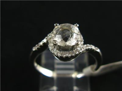 Resultado de imagen para fenacite ring