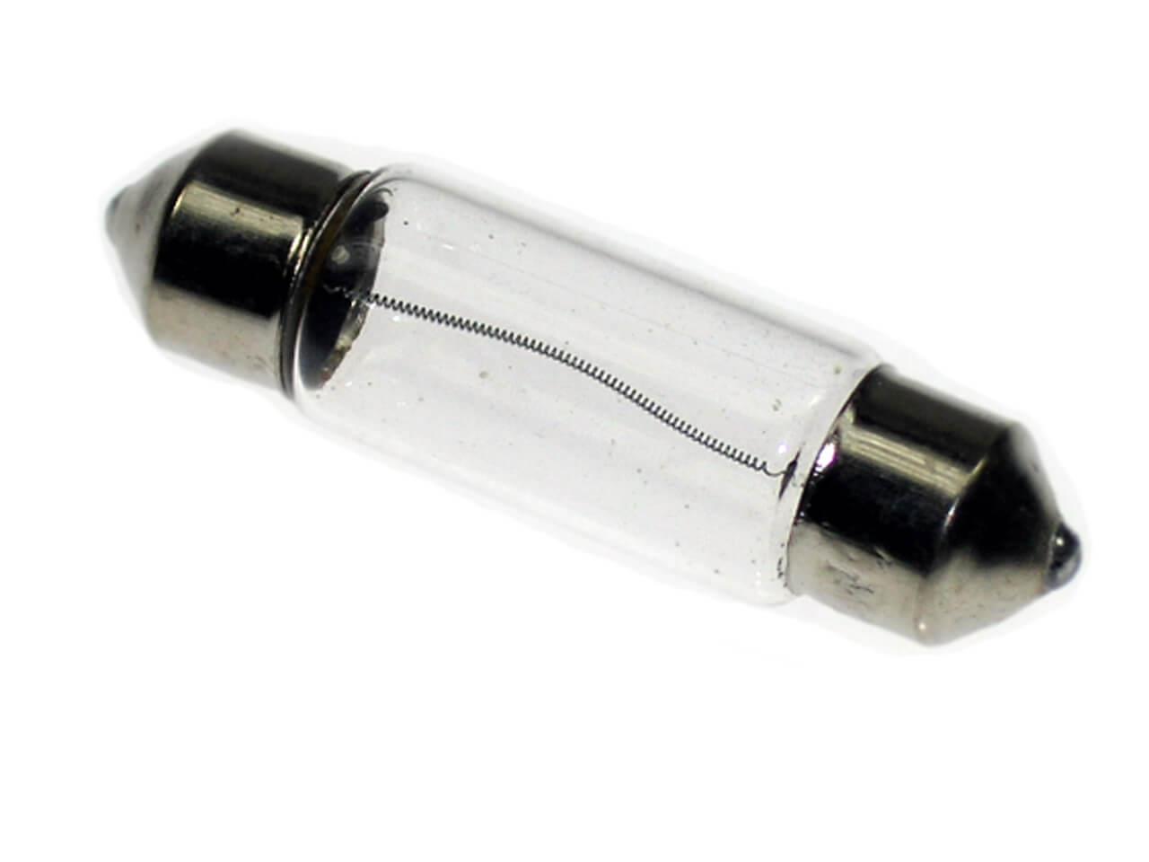 Peavey PV115 Fuse Protection Bulb 73900689 eBay