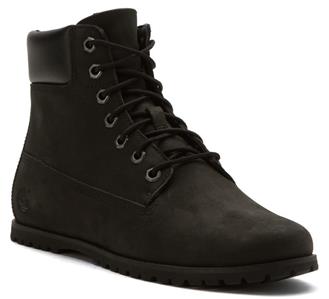 women's joslin sneaker boots