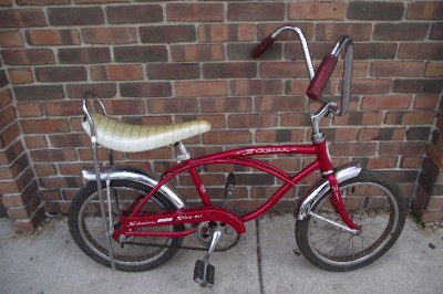 Top Porn Images - Schwinn midget runabout bicycle runabout bicycle midget Schwinn