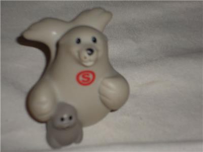 fisher price learning zoo