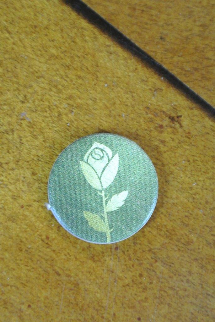 A GAME OF THRONES Board Game Replacement TOKENS - ORDER Neutral Force GARRISON - Picture 27 of 57