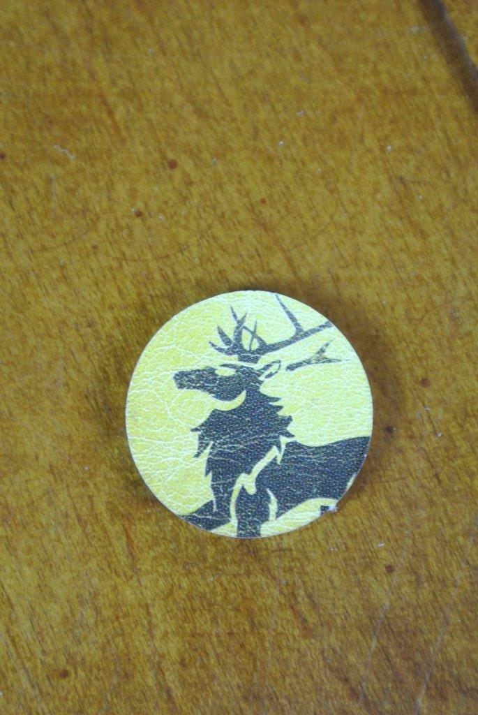 A GAME OF THRONES Board Game Replacement TOKENS - ORDER Neutral Force GARRISON - Picture 22 of 57