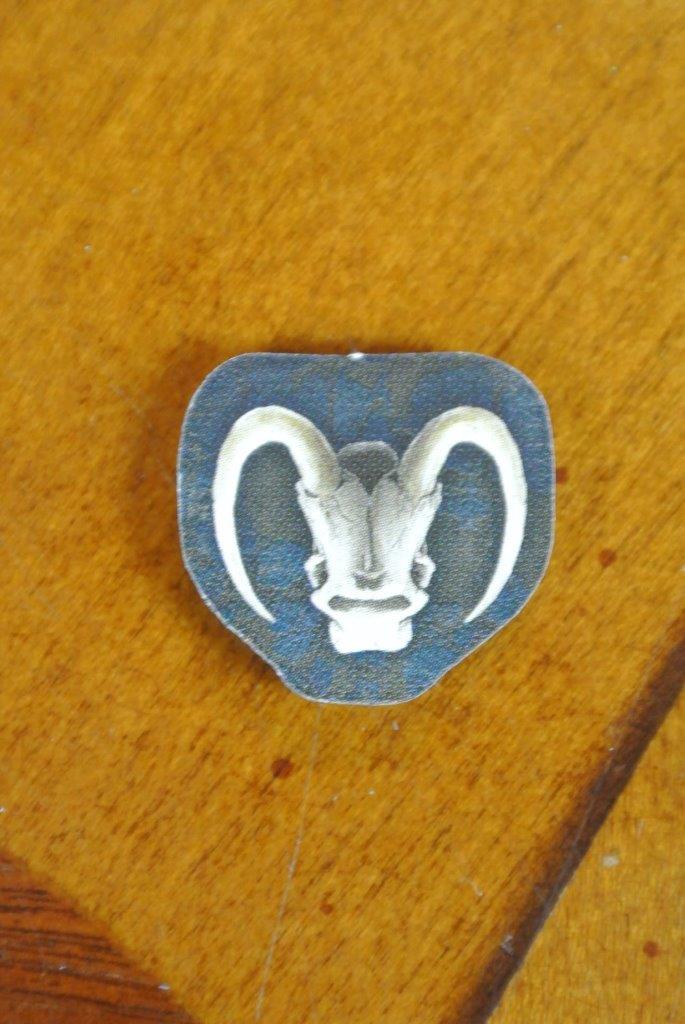 A GAME OF THRONES Board Game Replacement TOKENS - ORDER Neutral Force GARRISON - Picture 51 of 57