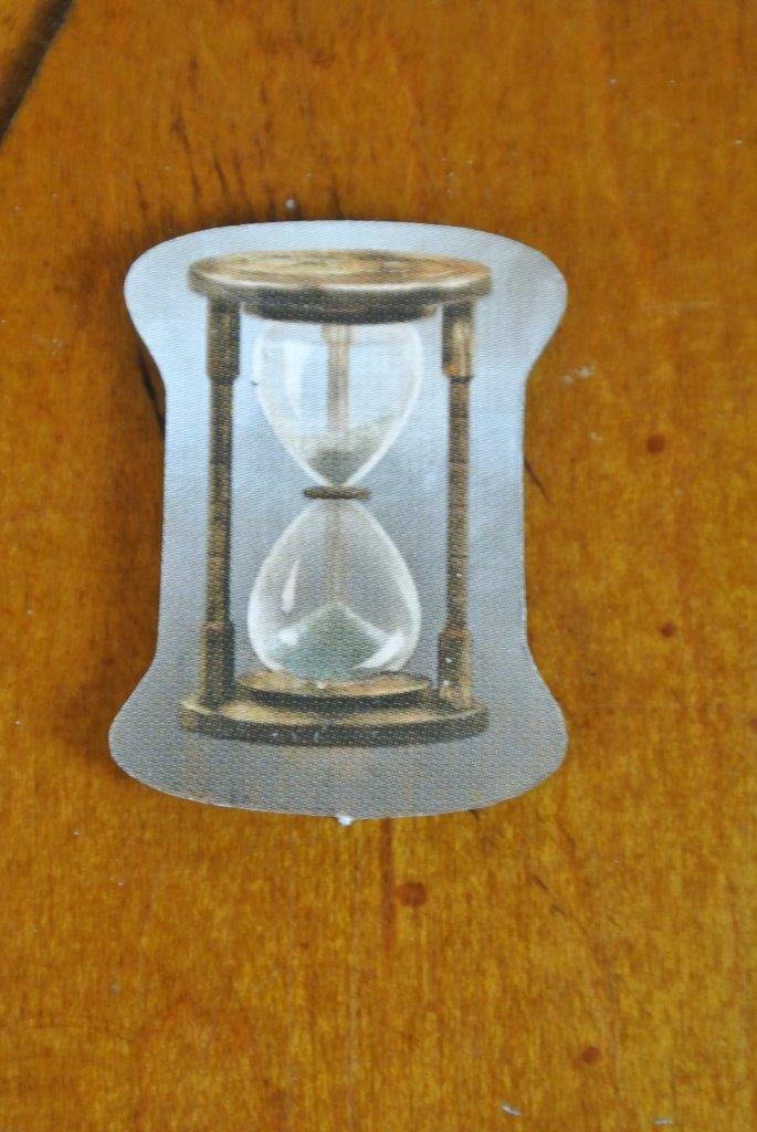 A GAME OF THRONES Board Game Replacement TOKENS - ORDER Neutral Force GARRISON - Picture 50 of 57