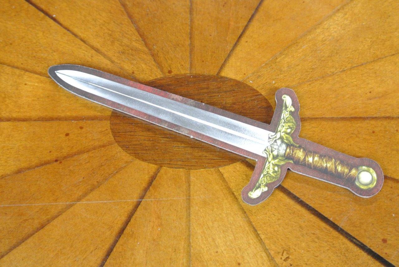 A GAME OF THRONES Board Game Replacement TOKENS - ORDER Neutral Force GARRISON - Picture 48 of 57