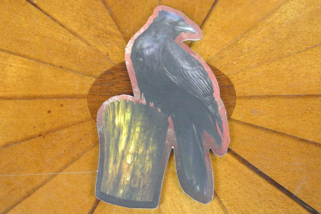 A GAME OF THRONES Board Game Replacement TOKENS - ORDER Neutral Force GARRISON - Picture 47 of 57