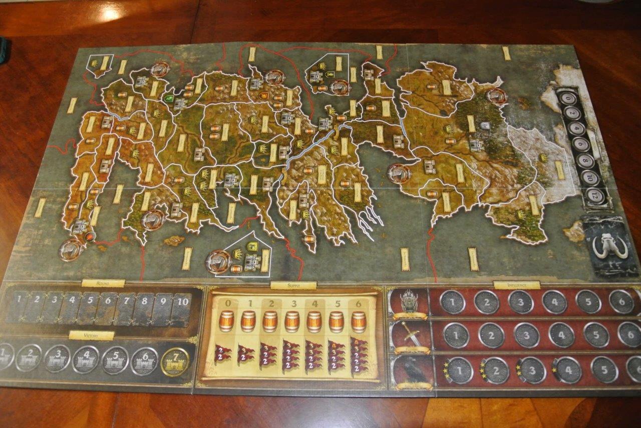 Picture 2 of 5