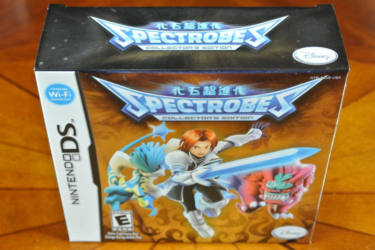 Nintendo GameCube Wii DS 3DS GBA XboX 360 Playstation PS1 PS2 PS3 Game U Pick