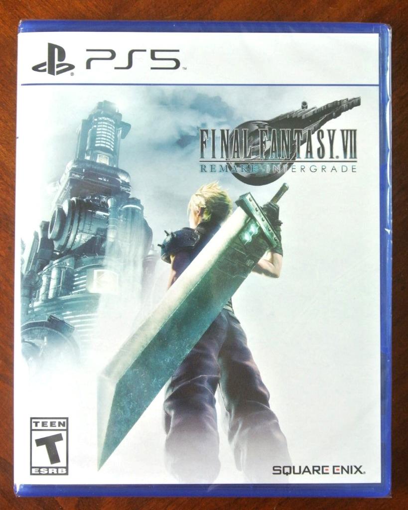 Sony Playstation PS1 PS2 PS3 PS4 Vita PSP Videojuegos 1 2 3 4 U Tú eliges Sellado - Imagen 57 de 58