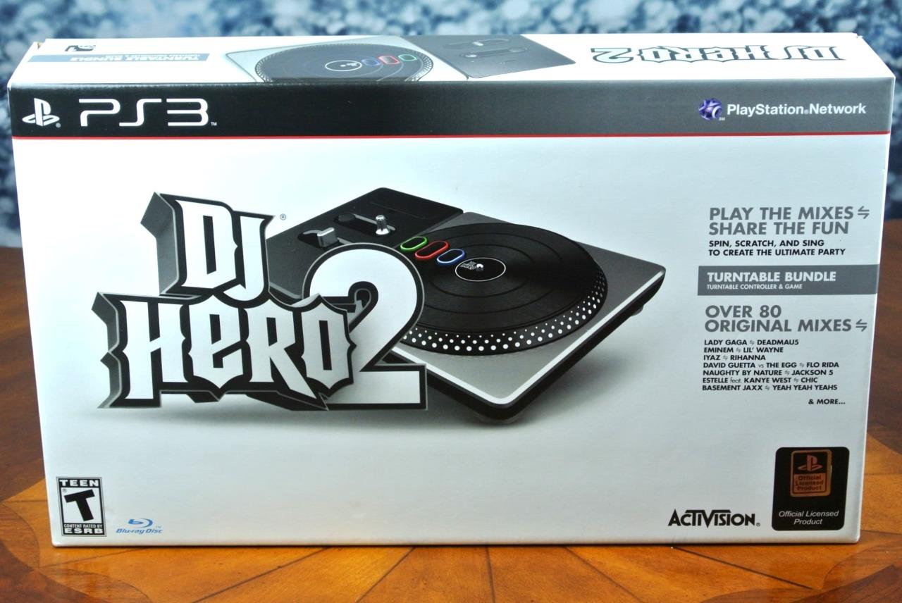 Sony Playstation PS1 PS2 PS3 PS4 Vita PSP Videojuegos 1 2 3 4 U Tú eliges Sellado - Imagen 58 de 58