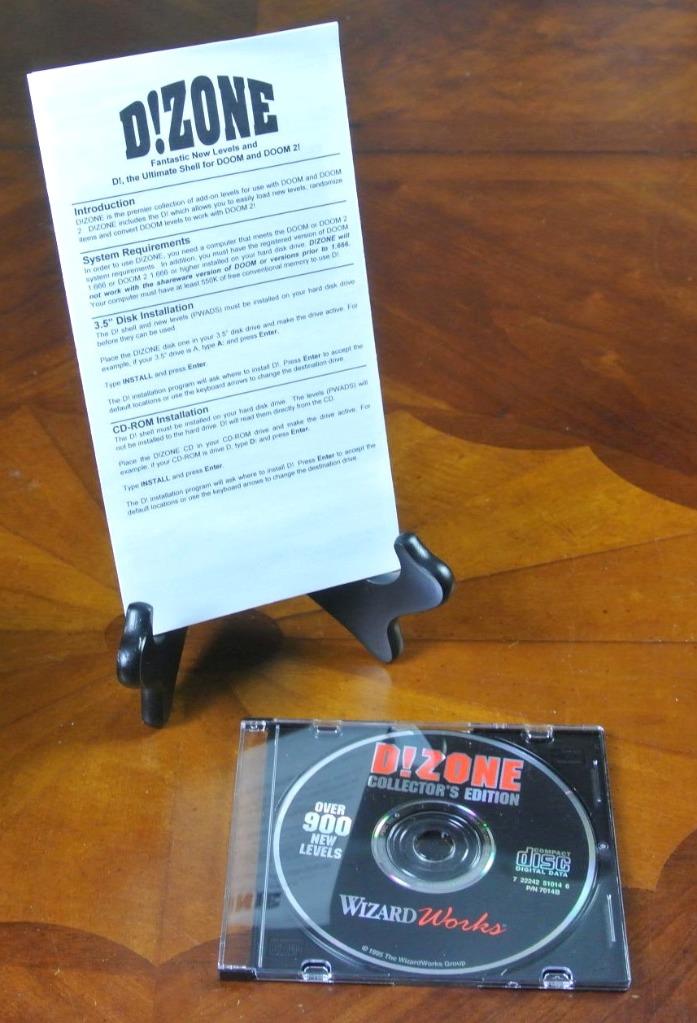 Computer CD Windows PC 95 98 2000 7 8 10 Videogiochi Apple Mac U SCEGLI - Foto 9 di 11