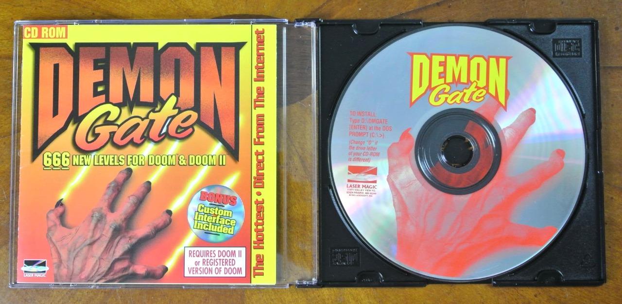 Computer CD Windows PC 95 98 2000 7 8 10 Videogiochi Apple Mac U SCEGLI - Foto 5 di 11