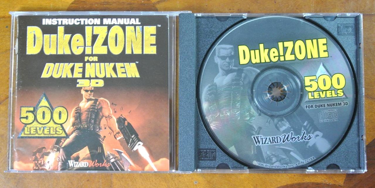 Computer CD Windows PC 95 98 2000 7 8 10 Video Games Apple Mac U PICK - Picture 6 of 13