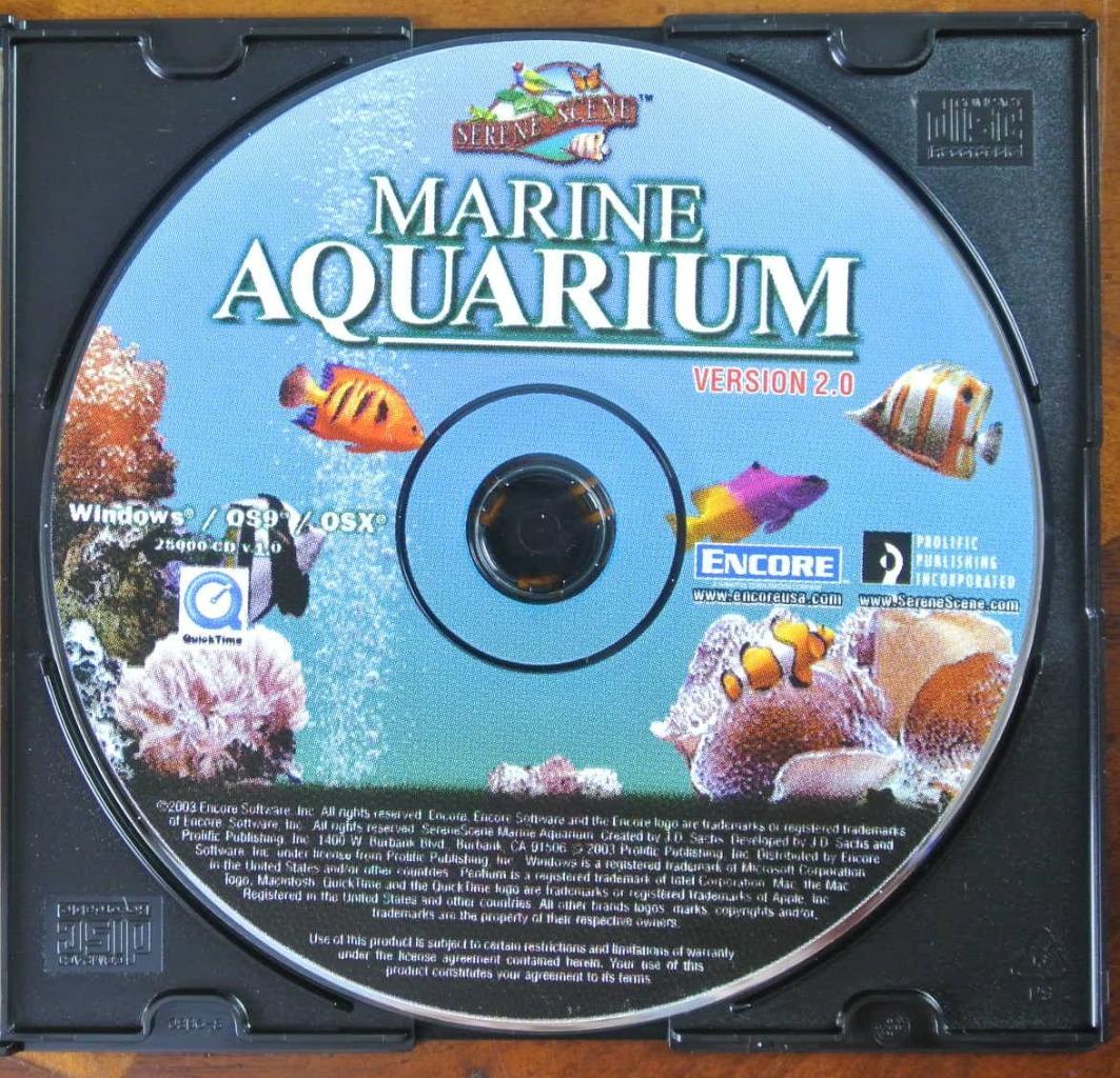 Computer CD Windows PC 95 98 2000 7 8 10 Videogiochi Apple Mac U SCEGLI - Foto 3 di 11