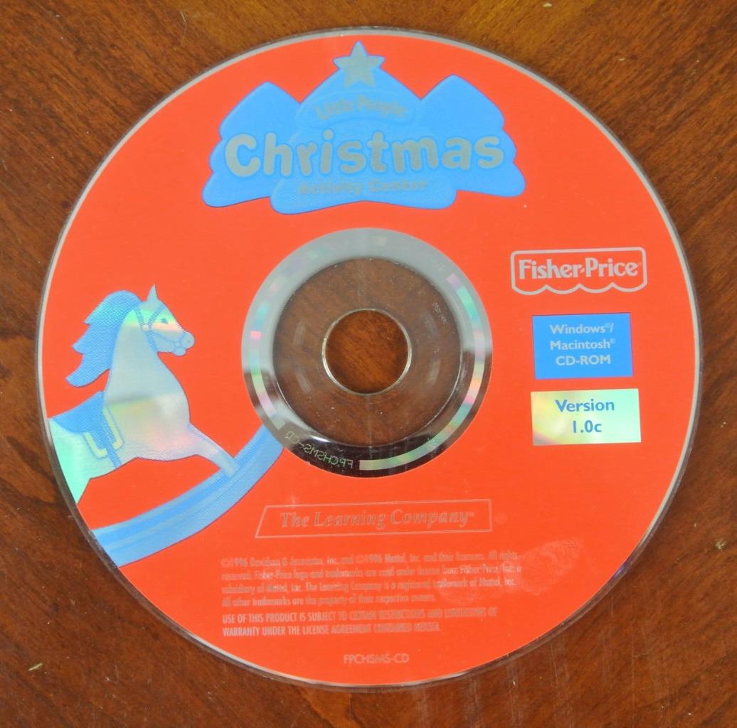 Kid Computer Windows PC Games Learning CD-ROM Educational Children Child U PICK - Picture 33 of 59