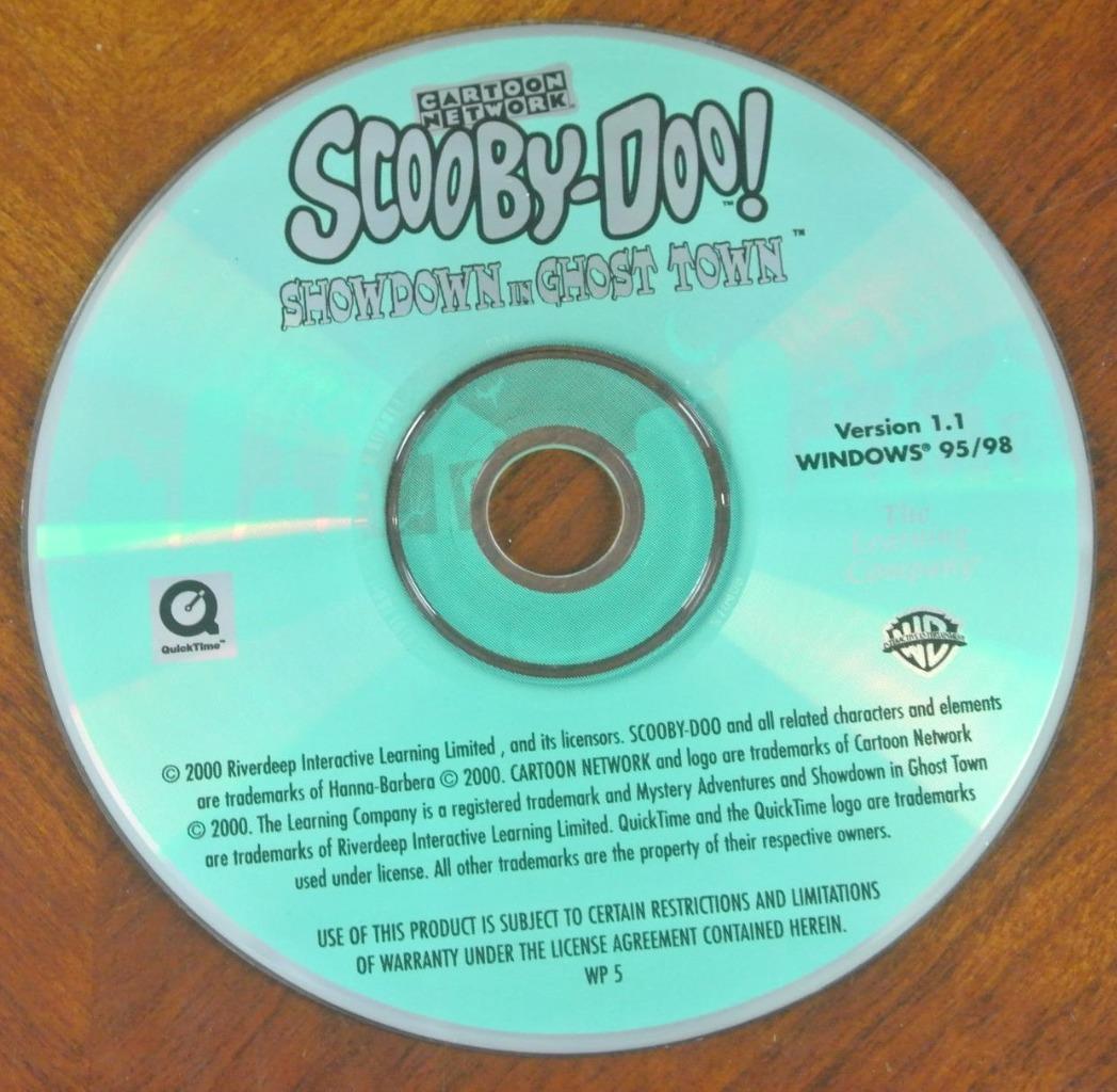 Kid Computer Windows PC Games Learning CD-ROM Educational Children Child U PICK - Picture 56 of 59