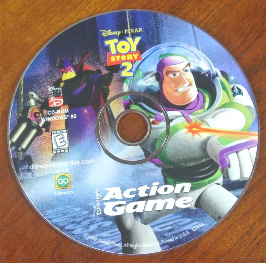 Kid Computer Windows PC Games Learning CD-ROM Educational Children Child U PICK - Picture 9 of 11