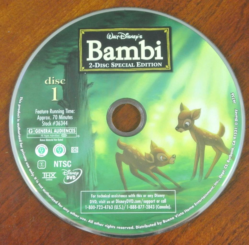 FULL METAL Panic HUNTER x Code Geass MOVIE Death Note ANIME DVD Disney U PICK - Imagen 18 de 18