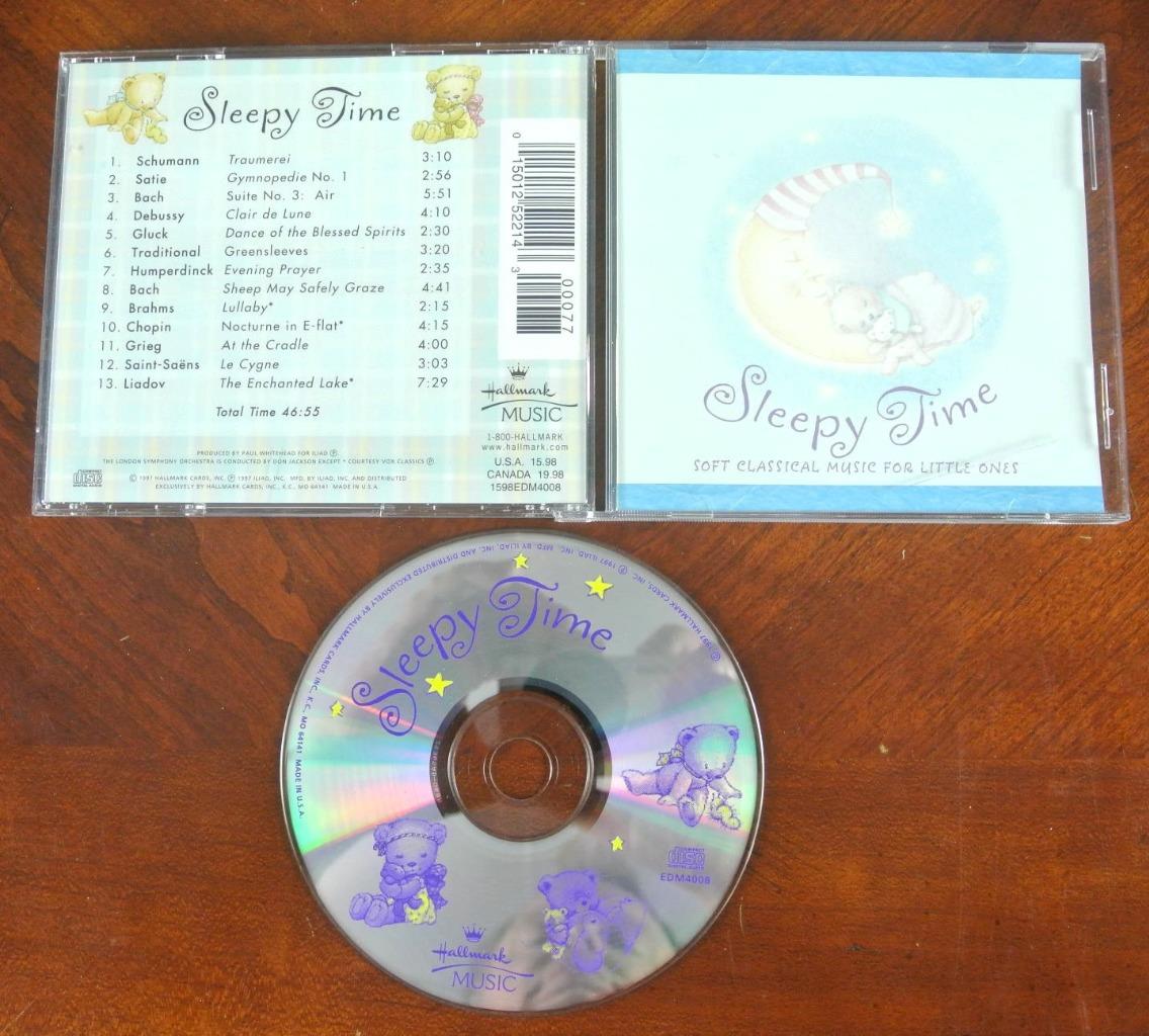 DAVE MATTHEWS Audio KINGS OF LEON Sleep Therapy ONE REPUBLIC Music CDs U PICK - Imagen 29 de 29