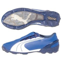 puma v3 06