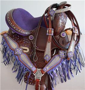 その他 TEN SADDLE SUEDE S BROWN 1152123225_tp.jpg