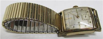 78274G シルバー ROLEX（ロレックス）デイトジャスト 10Pダイヤ