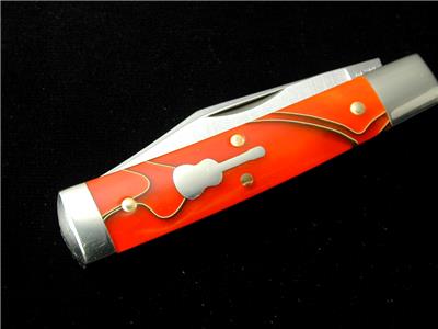 GREAT EASTERN GEC TOMATO ACRYLIC LIBERTY SOUTHWEST SALSA CUTTER