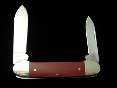 QP直筆キャンバス 1164529995_tp.jpg