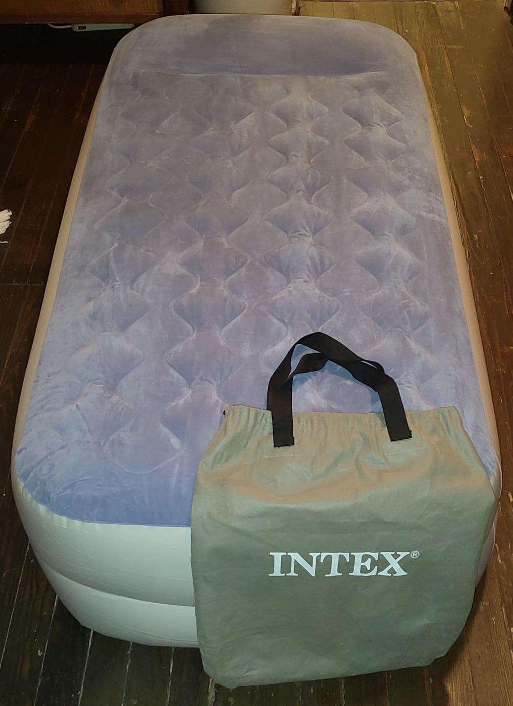 Item Image 1