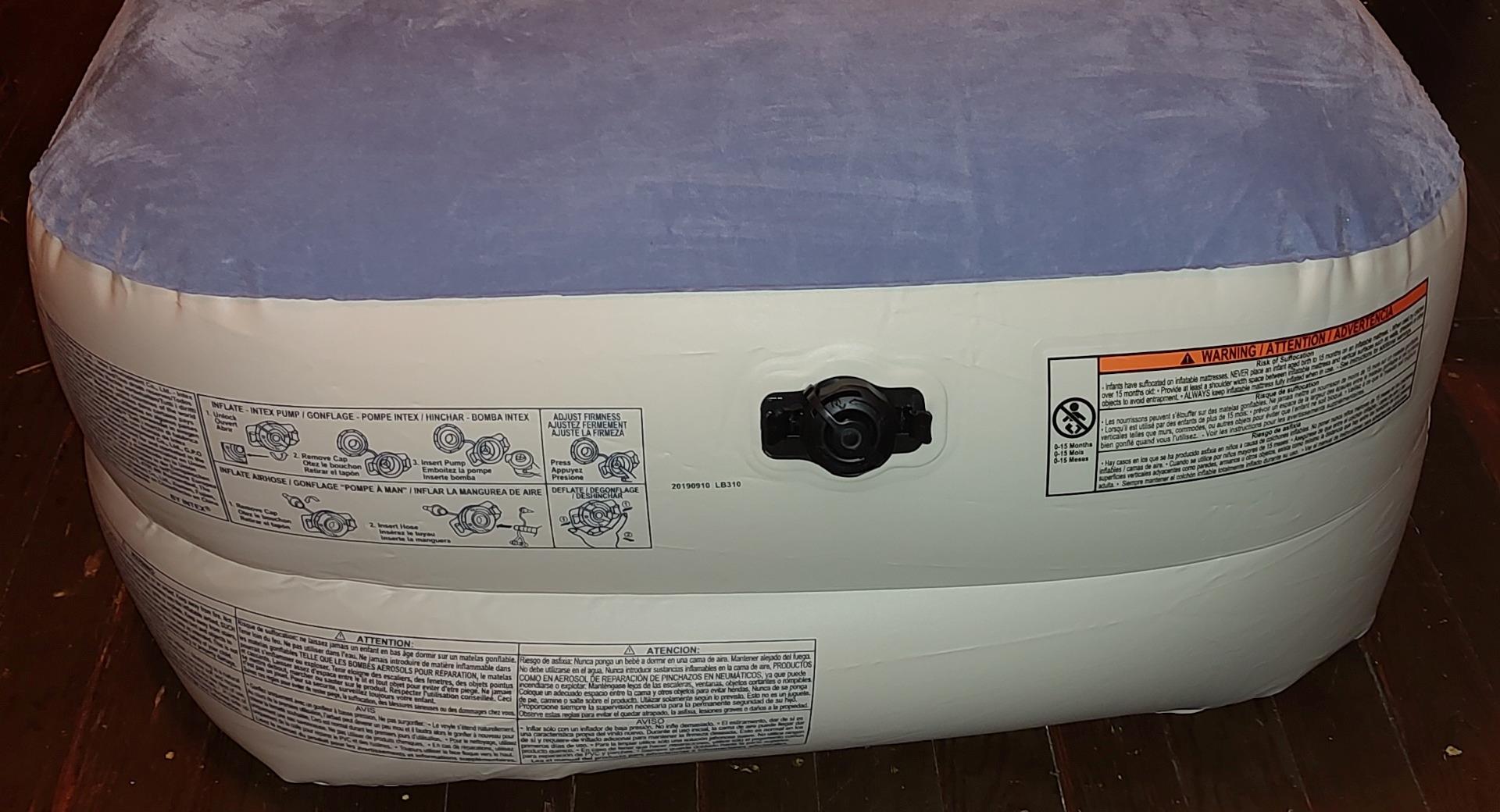 Item Image 5