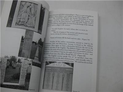 Shoah foundation jobs image