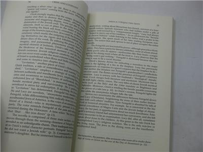 American holocaust essay 03 image