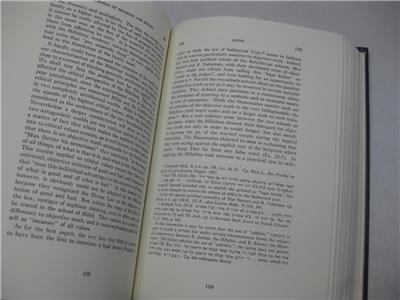 Greco foundation picture