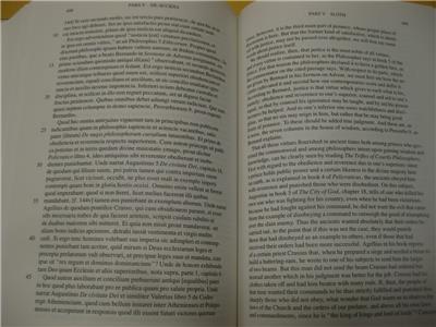 Fasciculus Morum: A Fourteenth-Century Preacher's Handbook by