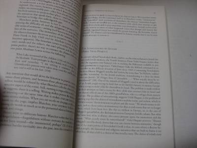 Holocaust movie picture