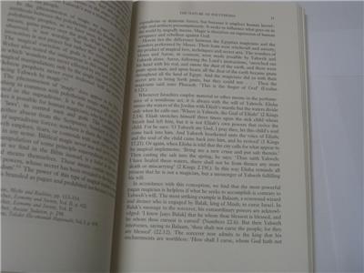 Product information