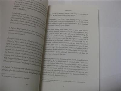 Paper Kisses A True Love Story By Reinhard Kaiser Holocaust Ebay