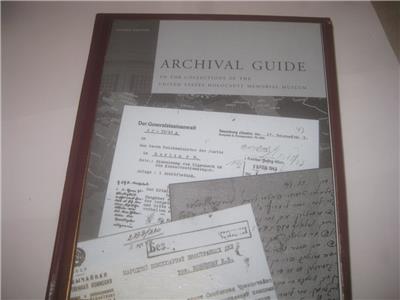 Holocaust remembrance project essay contest 2010 04 image